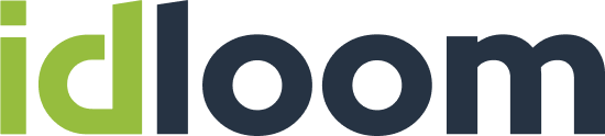 national-association-of-broadcasters logo